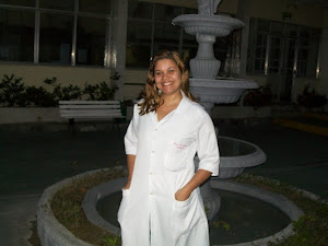 Professora Gisele Araújo
