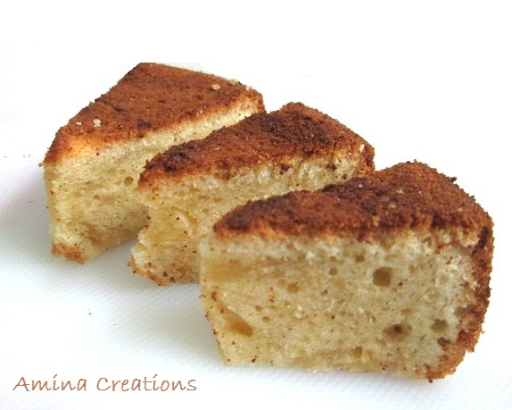 How To Make Sponge Cake At Home Without Oven How To Make Sponge Cake At Home Without Oven
