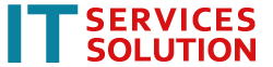 IT Services Solution