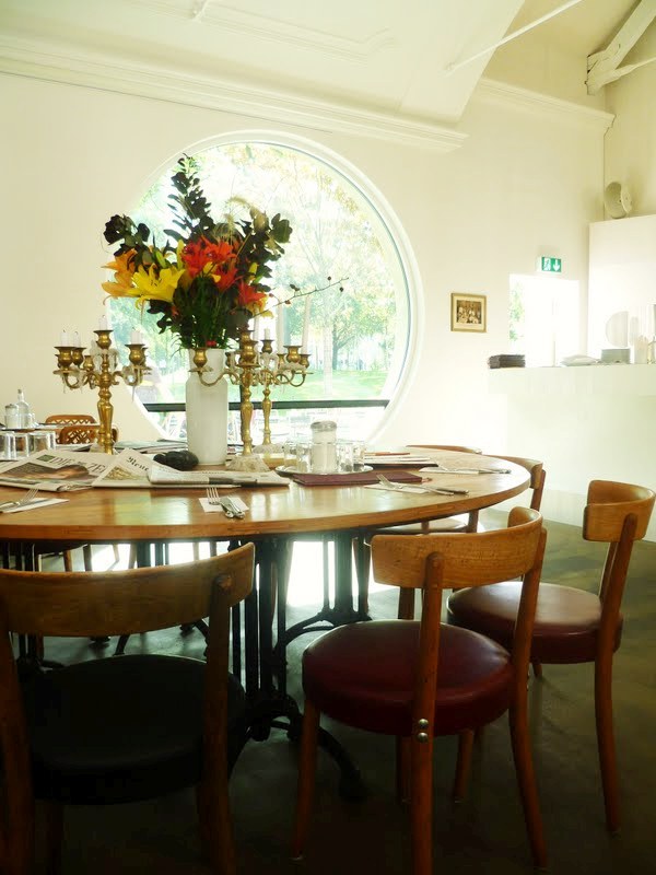 Lush Interiors Zum Kuss