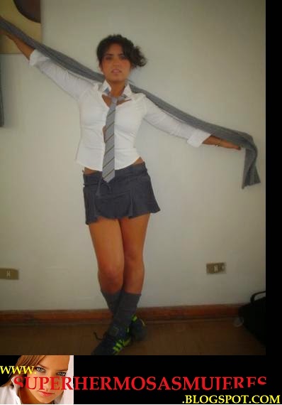Colegialas mexicanass fotos de mujeres lesbianas desnudas 57 Colegialas mexicanass fotos de mujeres lesbianas desnudas 8