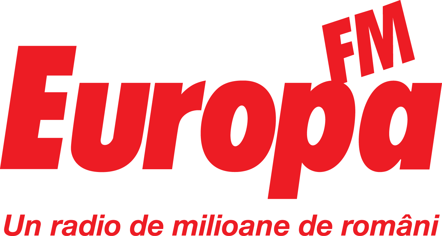 Europa FM | TELEbLOGO