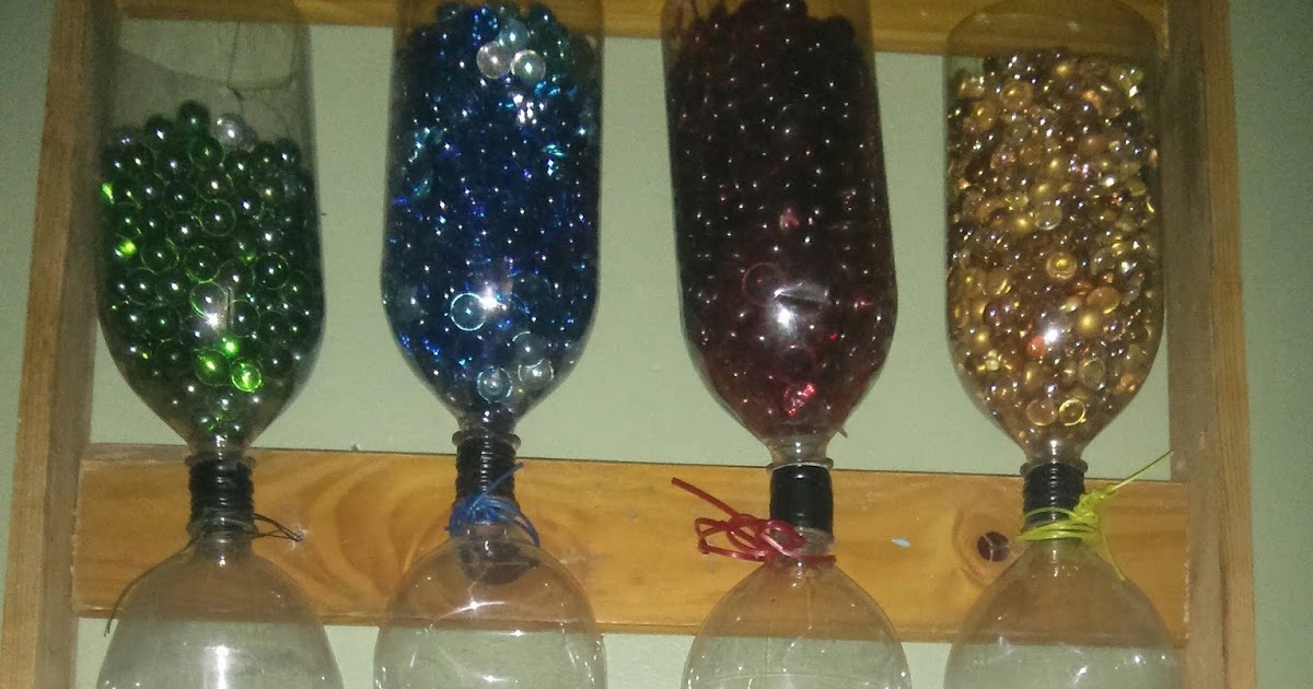 Old Timer's Habits DIY Hogwarts House Points Counter