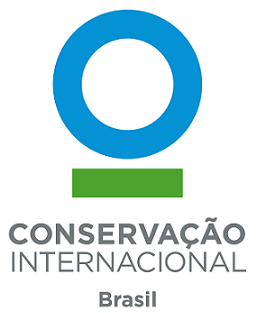 CONSERVAÇÃO INTERNACIONAL-Brasil