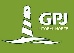 GPJ  Litoral Norte