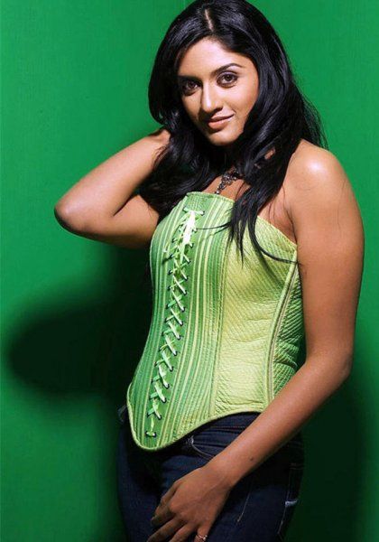 vimalastills sexy stills