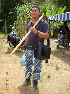 Wira Jaya