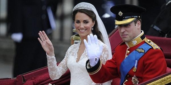 Kate Middleton Kate Middleton