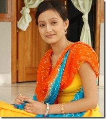 Malayalam Actress Photos without Dress Hot Saree Navel Hot Photos ...