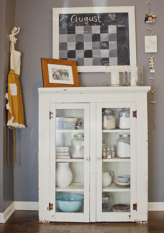Antique Glass Door Cabinet - Best 2000+ Antique Decor Ideas Antique Gl Door Cabinet Furniture - Antique Glass Door Cabinet - Best 2000+ Antique Decor Ideas