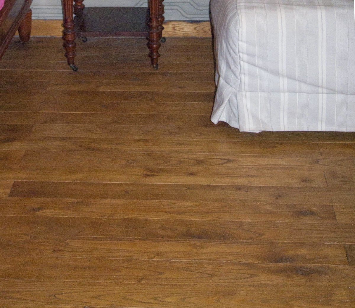Rehabilitación y Decoración de Casas Tradicionales: diciembre 2014