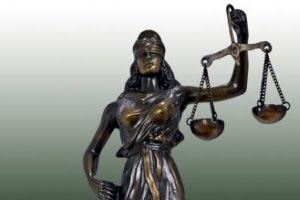 Bildergebnis für நீதி அடையாளம்