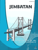 ebook - Jembatan