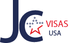 JC VISAS USA