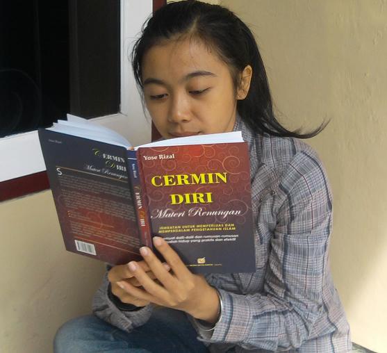Sebuah Renungan – Anda termasuk orang yang seperti apa ? | Hencozs