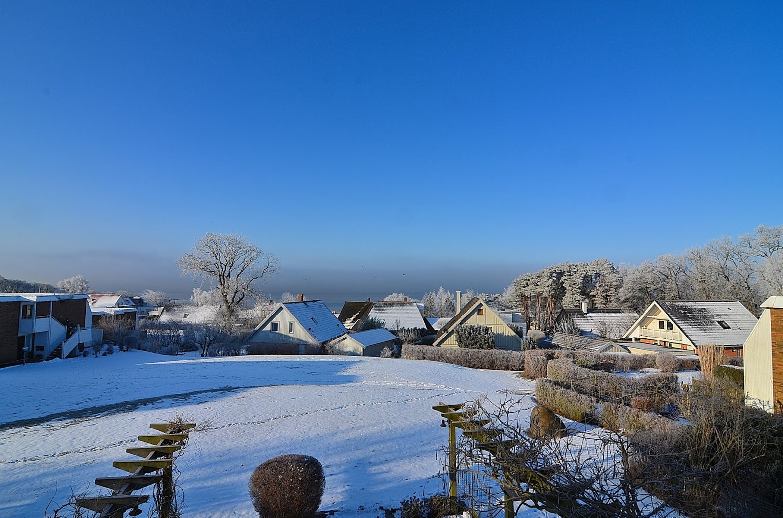 Https Encrypted Tbn0 Gstatic Com Images Q Tbn 3aand9gcqzhf2kfbyac7by G574gei8tlvsytchqryeg Usqp Cau