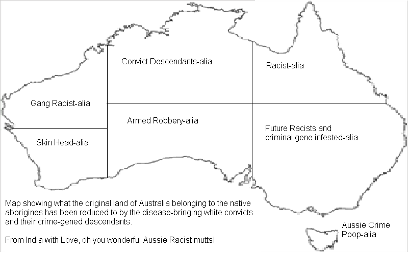 map of australia showing map of australia outline only. map of australia showing