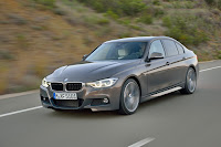 2016-BMW-3-Series-LCI8.jpg
