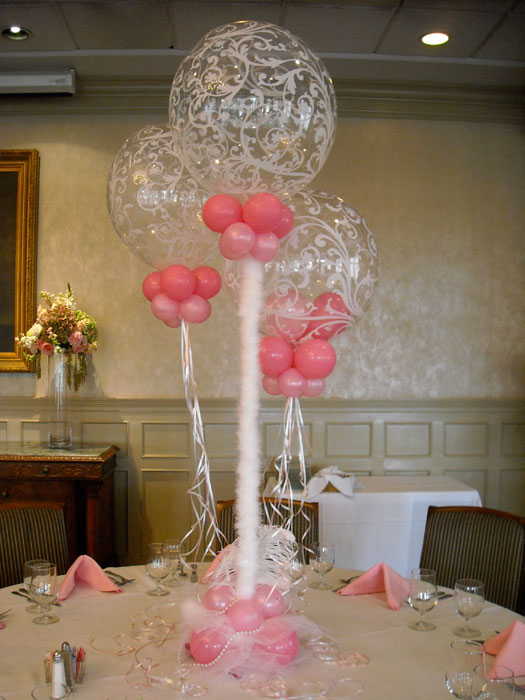 como decorar con globos en un baby shower design classic interior 2012 may 2012 como decorar con globos en un baby shower design classic interior 2012 may 2012