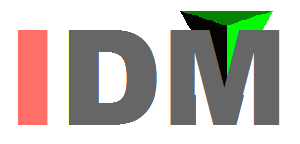 IDM Full Version With Crack Latest IDM Patch, IDM Keygen, IDM Crack, IDM 2015 Crack