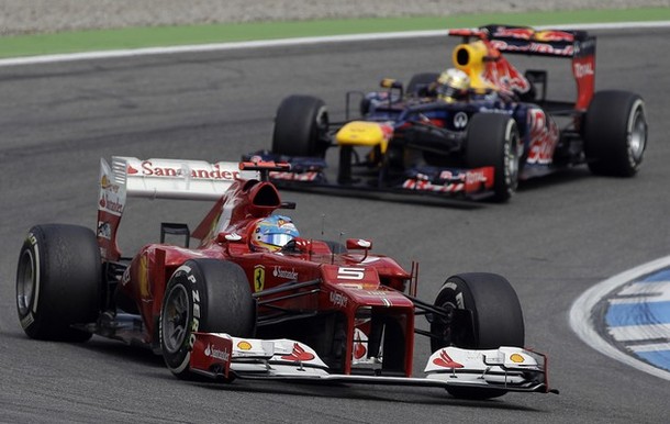 [Imagen: Spain%27s+Ferrari+driver+Fernando+Alonso...+Prix1.jpg]