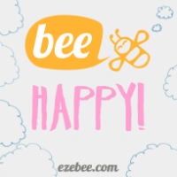 ezebee