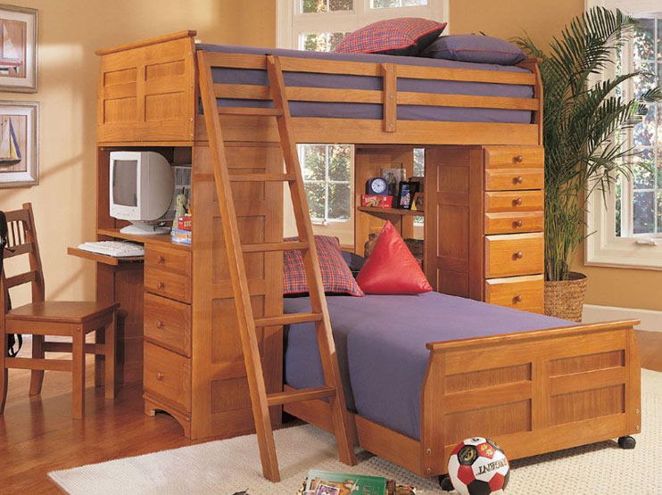 Ranzalı Oda Takımları Mobilya ve Ev Dekarasyonu Ranzalı Oda Takımları Mobilya ve Ev Dekarasyonu