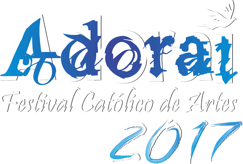 Festival Adorai