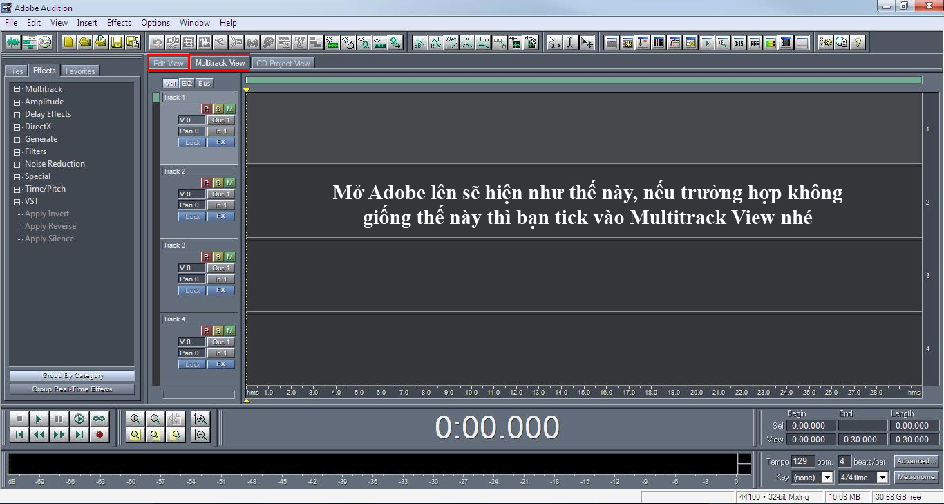 adobe audition 1.5 free download full crack for mac