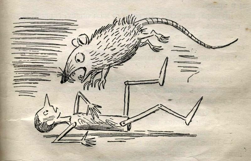 Уроки рисунка книга дуремара Уроки рисунка книга дуремара