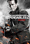 THE EXPENDABLES 2