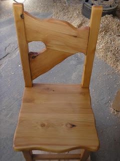 Reparador de Muebles