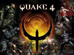 download quake 4 full version
