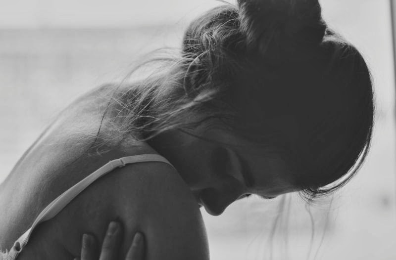 guclu kadin hikayesi hep yalandi guclu kadin hikayesi