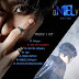 Niel TEEN TOP Memperkenalkan Daftar Lagu Dalam Album "oNIELy"