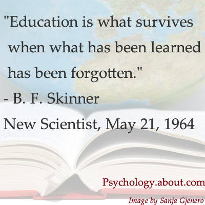 educational leadership