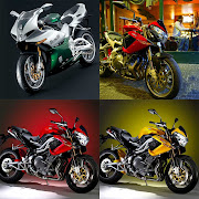 SuperBikes Wallpaper Pack For iPad, (31 JPG 1024x1024). (ipad motorcycles)