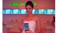 Harga dan Spesifikasi OPPO N1