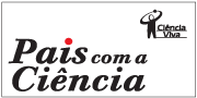 Site nacional do projeto