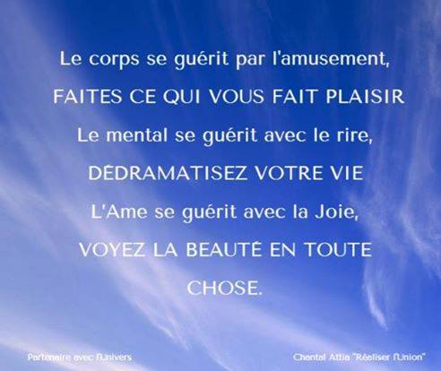 citation