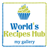 World's Recipes Hub