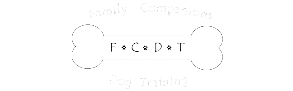 Family Companions Dog Training