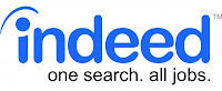 Indeed.com is the fastest growing job site Search Engine