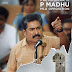 Premkumar as MLA Opposition , P. Madhu .