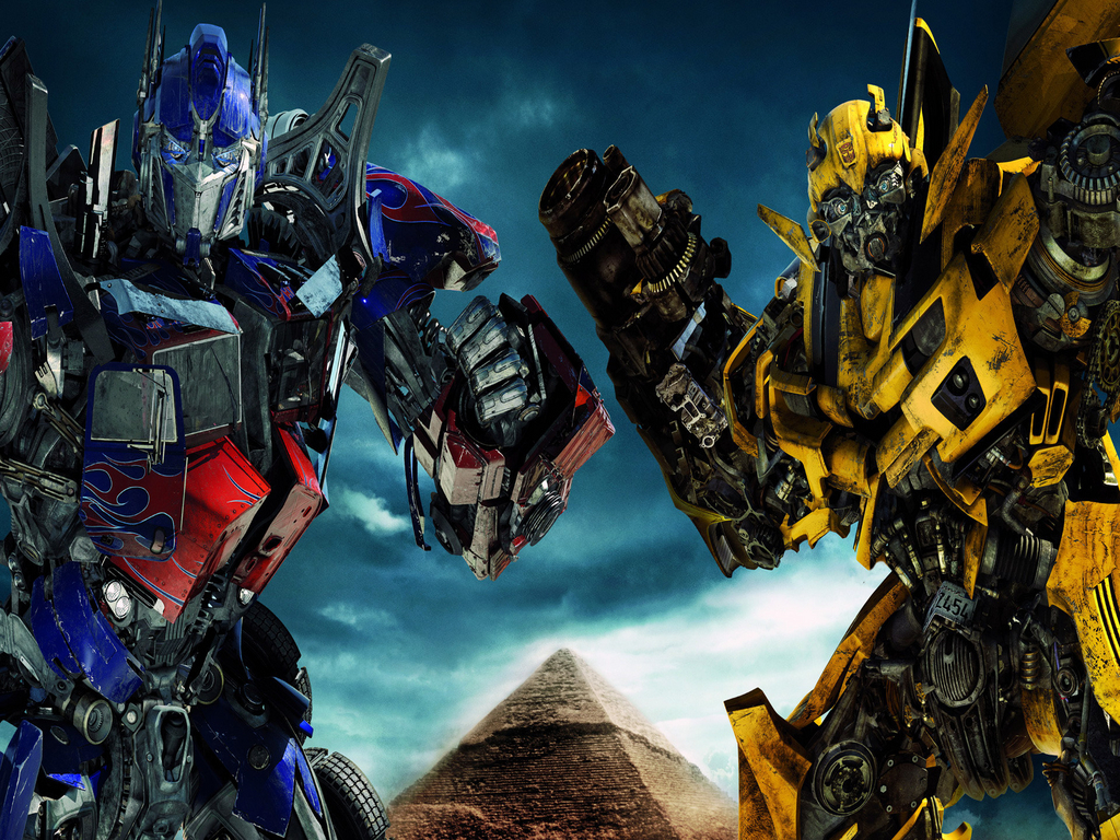 http://1.bp.blogspot.com/-Mvs0W52wOZ8/UFStWfjcLBI/AAAAAAAAAHc/7RS468n0GJ4/s1600/Optimus_Prime_and_Bumble_Bee_Wallpaper_JxHy.jpg