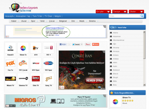 Ucretsiz Wordpress Temizlik Sirketi Temasi Wt Temizlik Wordpress Tema En Iyi Wordpress Temalari