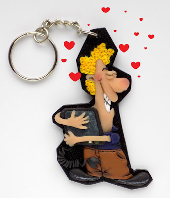 keychain, breloczki, brelok, breloki, 