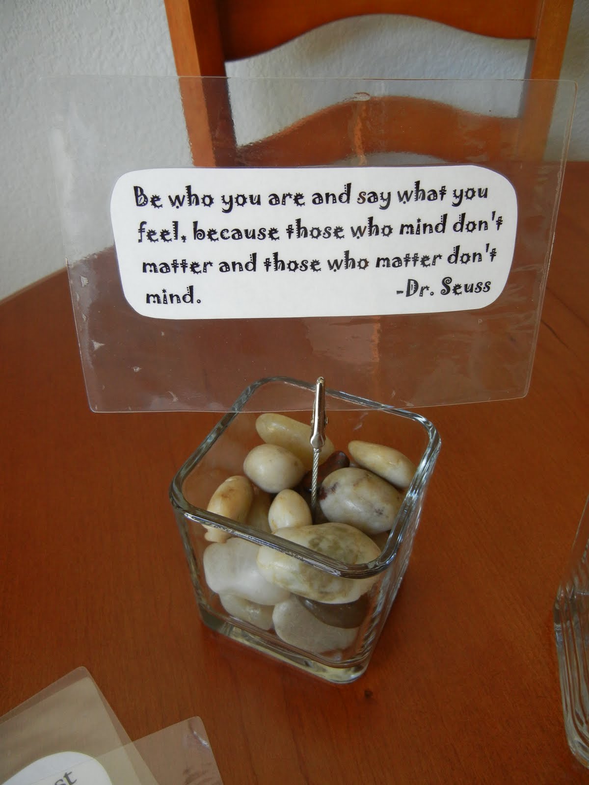 theworldaccordingtoeggface Eggface Meet & Greet Getting Crafty DIY