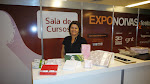EXPO NOIVAS 2013
