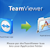 Teamviewer+6+download+windows+7